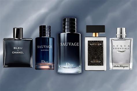 colognes like dior sauvage|alternatives to dior sauvage.